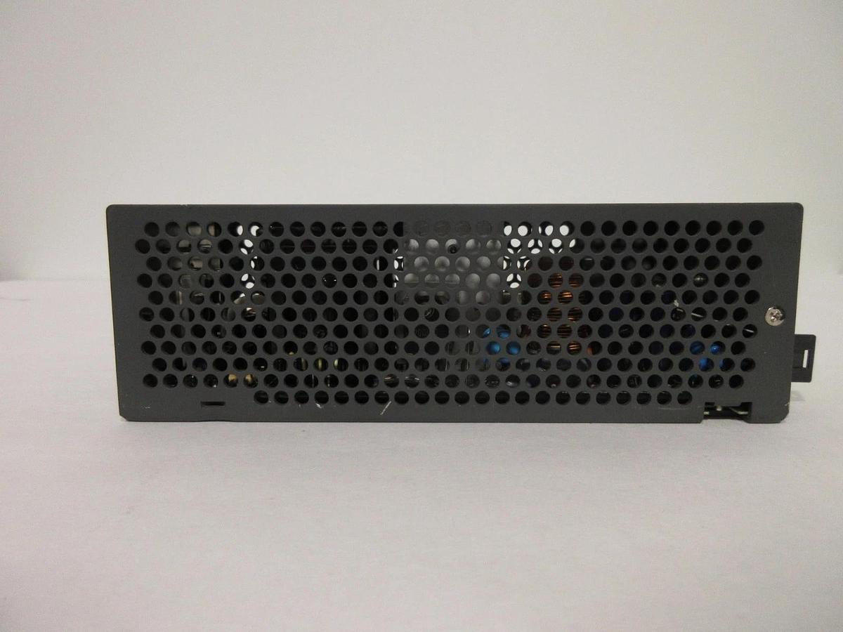 Used Nemic-Lambda EWS-150-24 Power Supply Reseller Lot of 11 Used Working
