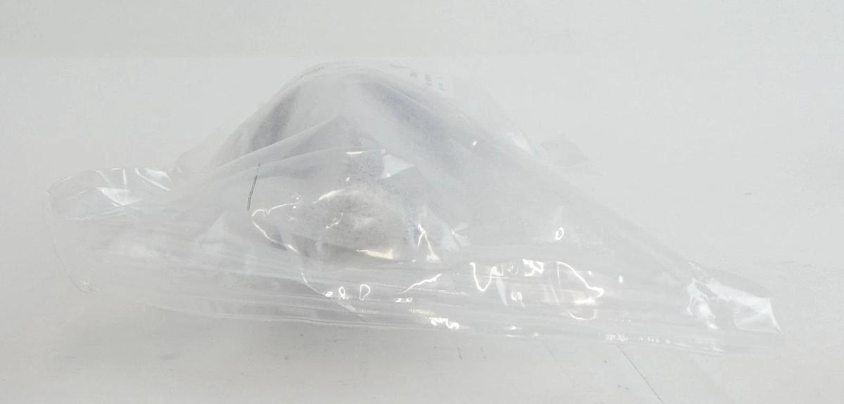 Inficon CG045 Capacitance Gauge Baratron AMAT 0190-54061 Reseller Lot of 4 New