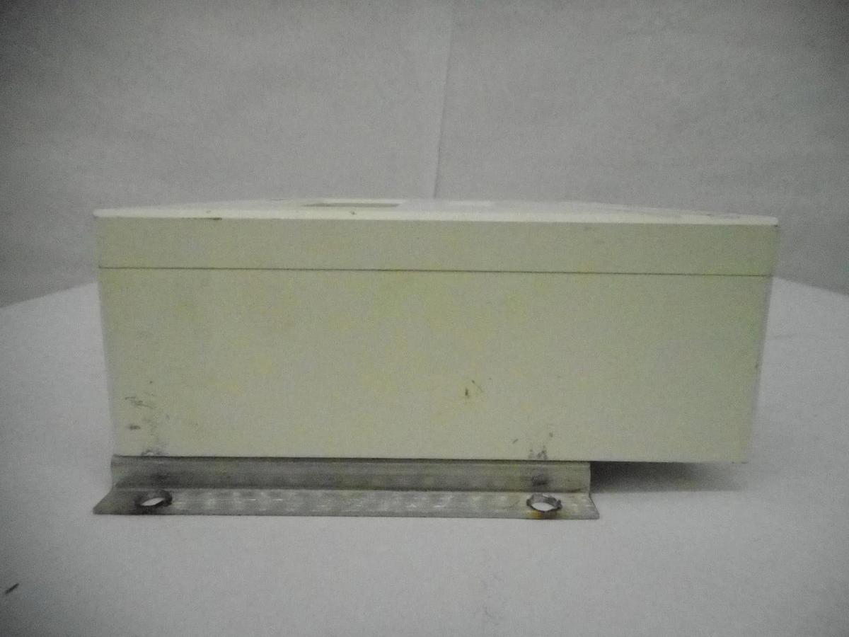 Used PTI Progressive Technologies 4300C-DG Controller Sentry Supervisor Working