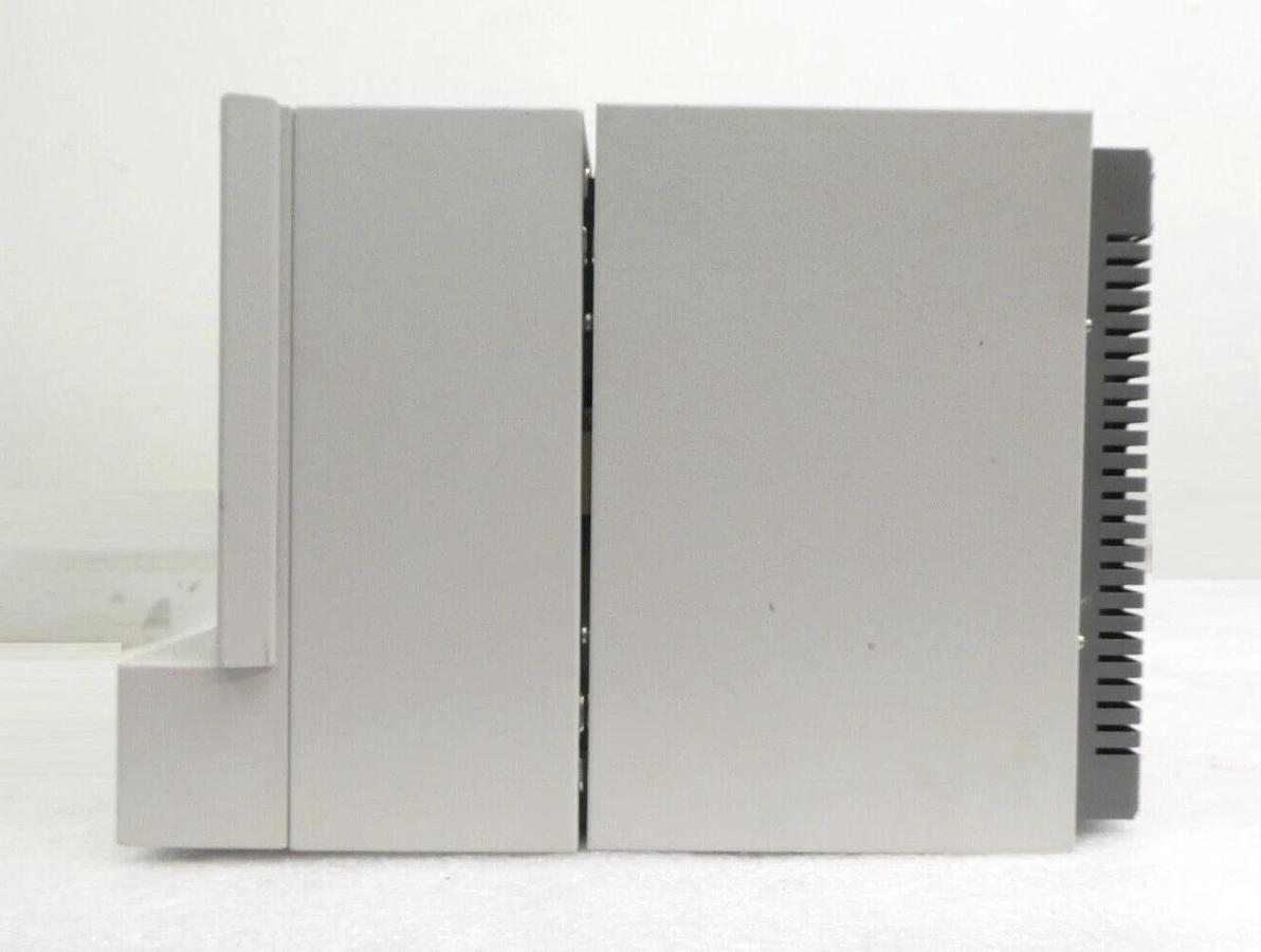 Used Eksigent Technologies 920 Autosampler with NanoLC-2D HPLC System Untested Spare