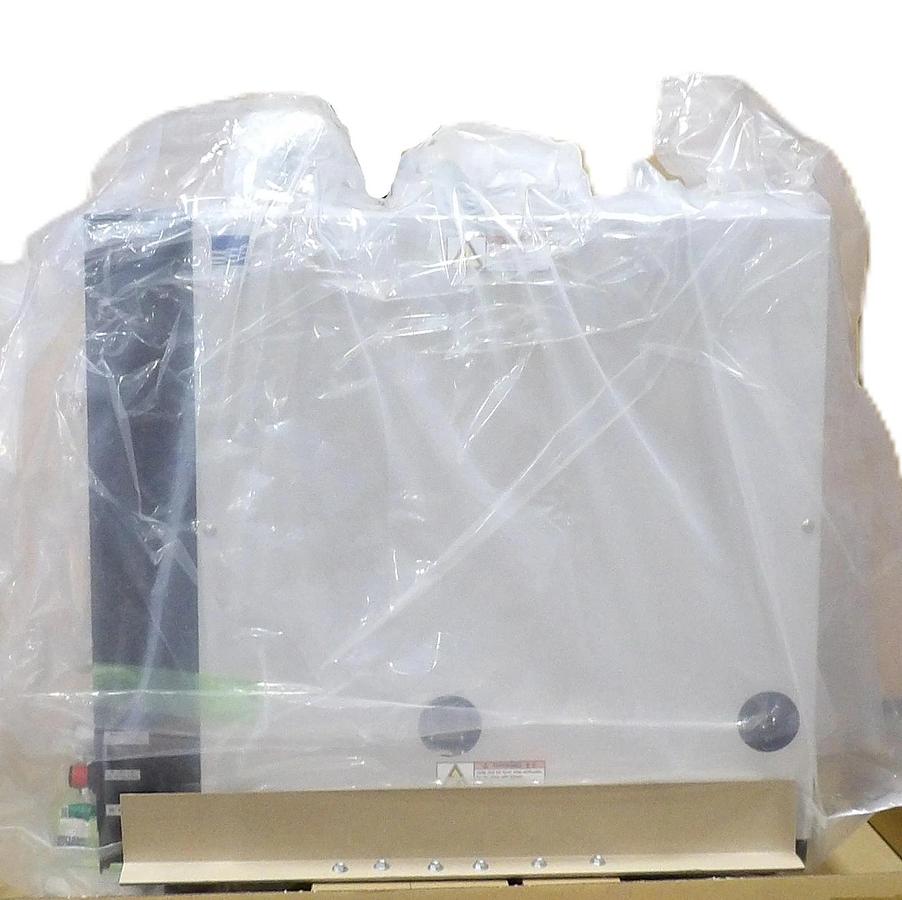 EV-M Ebara Technologies EV-M102NS-BE Dry Vacuum Pump 500251503 New Surplus