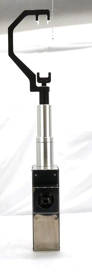 Used Oriental Motor ASM46AA Wafer Manipulator Assembly Spare Surplus