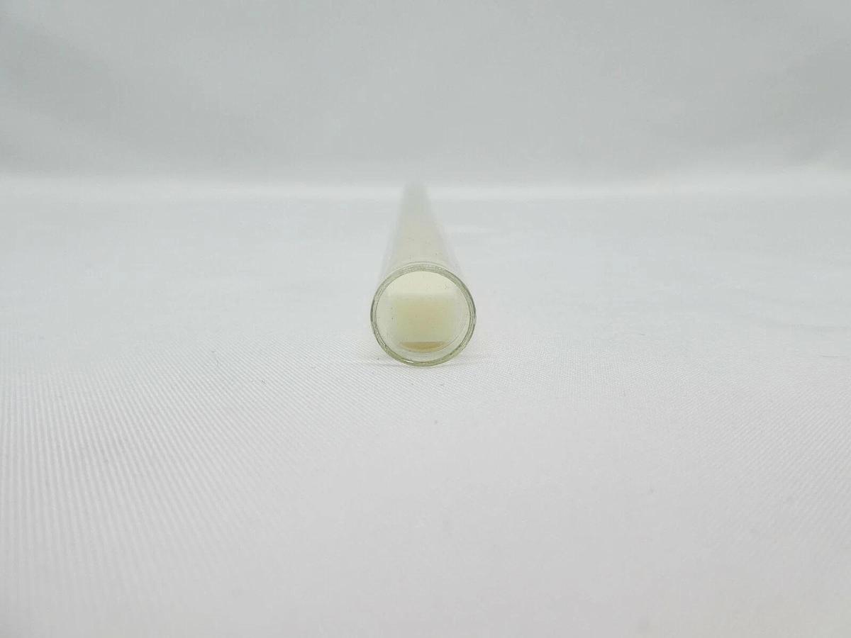 Novellus Systems 15-053394-01 Ceramic Area Fork 150mm Reseller Lot of 6 New