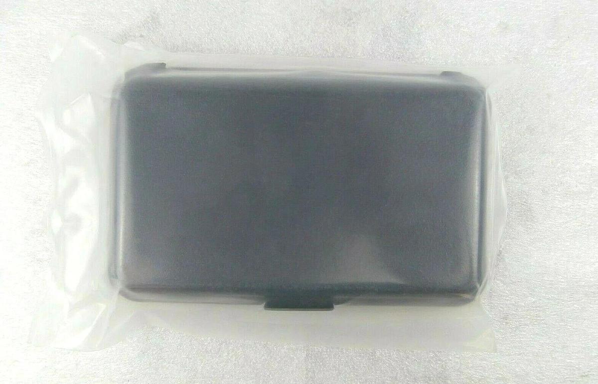 AMAT Applied Materials 0015-00979 M Digital Level Angle Measurement Tool New