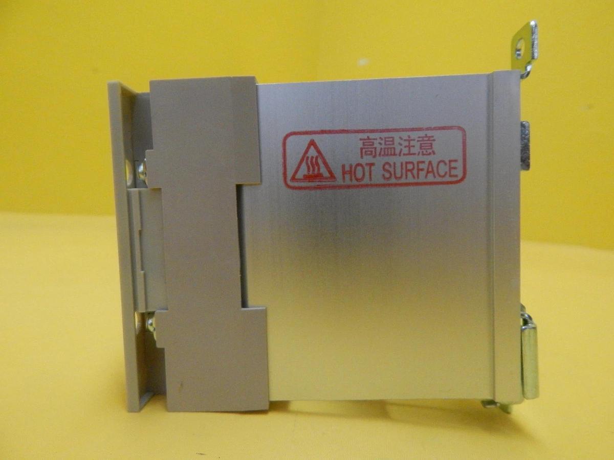 Used Omron G3PA-210B-VD Solid State Relay G3PA-220B-VD Reseller Lot of 7 Used Working