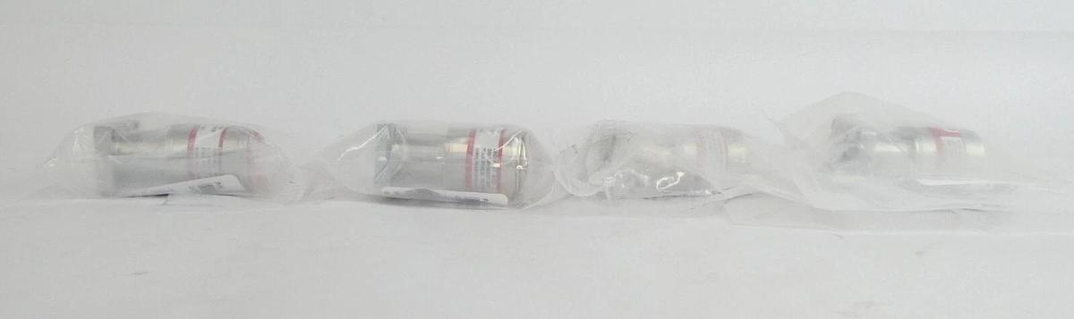 Wasco UC8-AC1DTM3/15025 Pressure Switch Reseller Lot of 11 New Surplus
