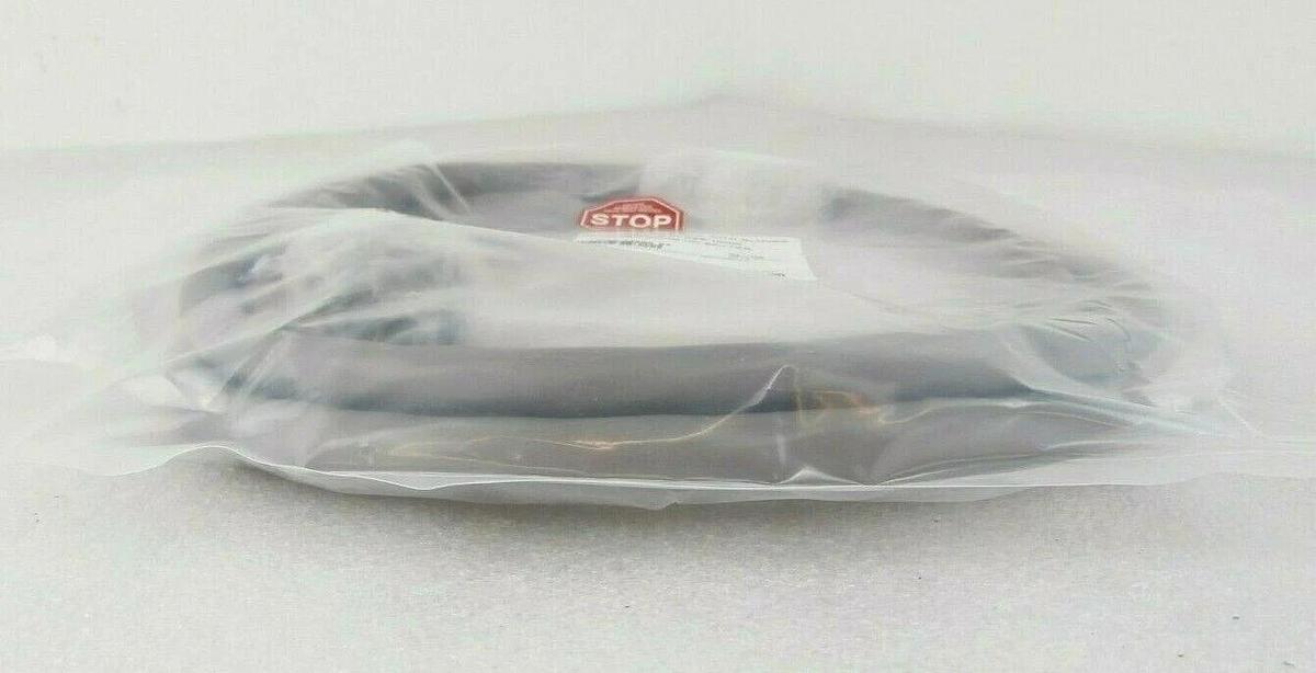 AMAT Applied Materials 0150-23690 Cable W316 CH-X to GP PCB Main EPI 300mm New