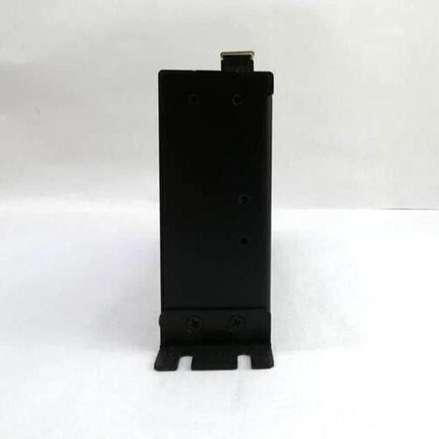 Used Oriental Motor UDX5114N 5-Phase Driver Super VEXTA Working Surplus