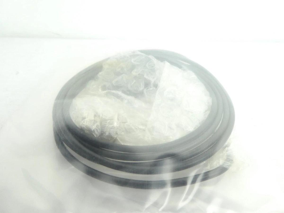 ASM 32-123808A72 Loadport Advantag RFID Cable S3 Lot of 8 New Surplus