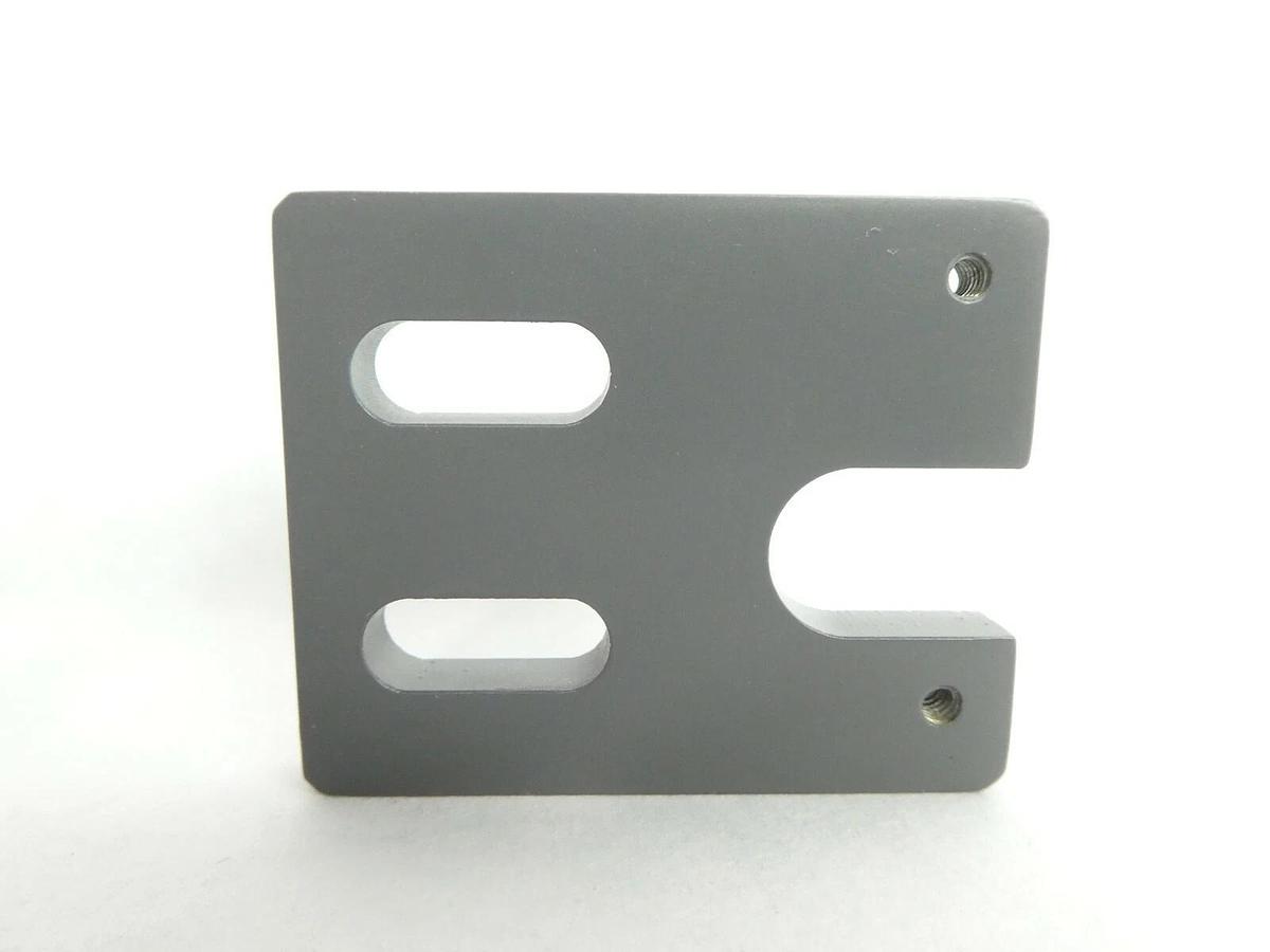 ASM 1016-507-01 Catch Process Module Door Mount Reseller Lot of 8 New Surplus