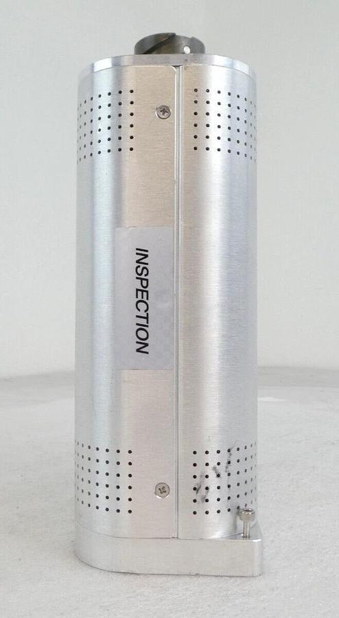 Used AMAT Applied Materials 0190-81899 RF Filter Mid Inner 500W @ 13.56/42.7MHz Spare