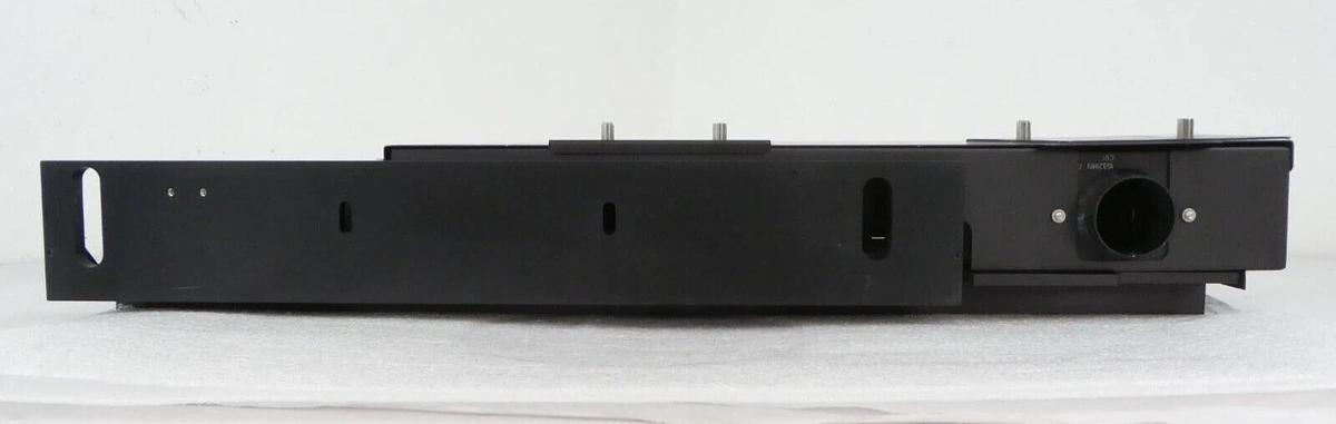 Used Applied Biosystems 1032569 Spectrometer Laser Assembly ICT-349-060-1KS-196 Spare