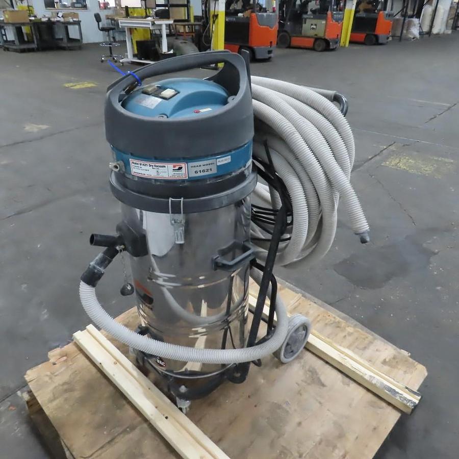 Fujikin FPR-UDDF-71RS1-9.52-2-NL-DXH Valve TEL Tokyo Electron 2L86-051403-11 New