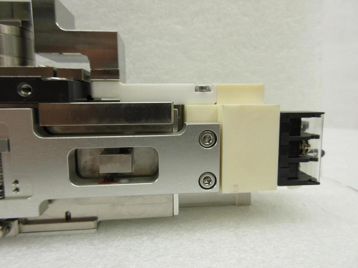 Used Nikon Precision 4B041-419 WT Voice Coil Motor VCM NSR-S306C DUV System Working