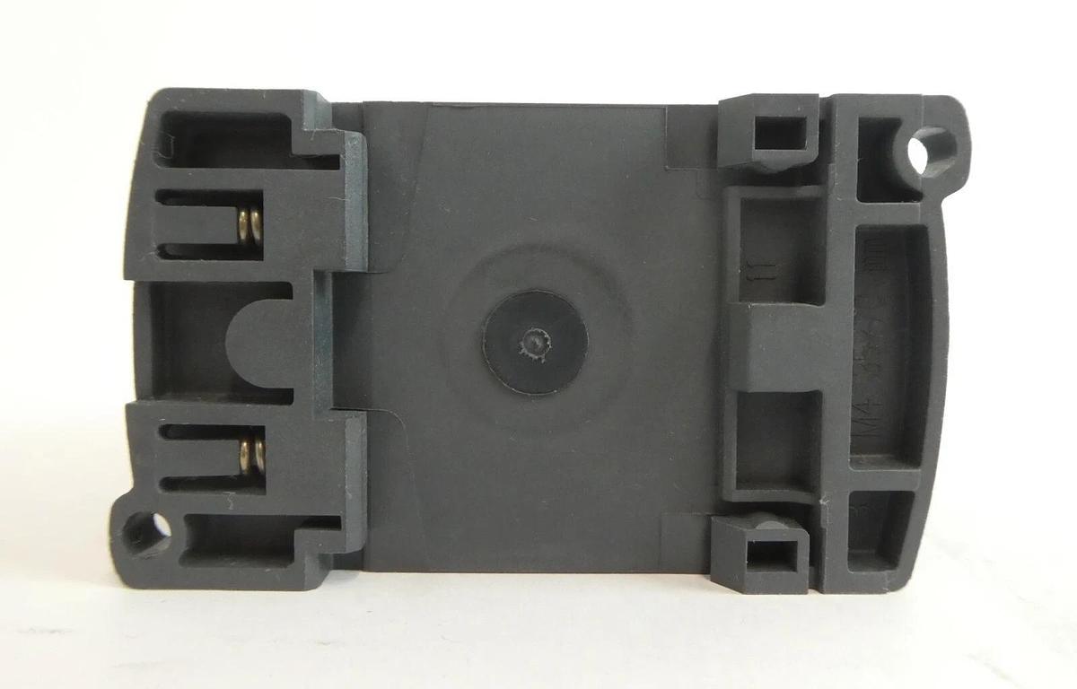 Schneider Electric LC1D096 AC Contactor TeSys Reseller Lot of 11 New Surplus