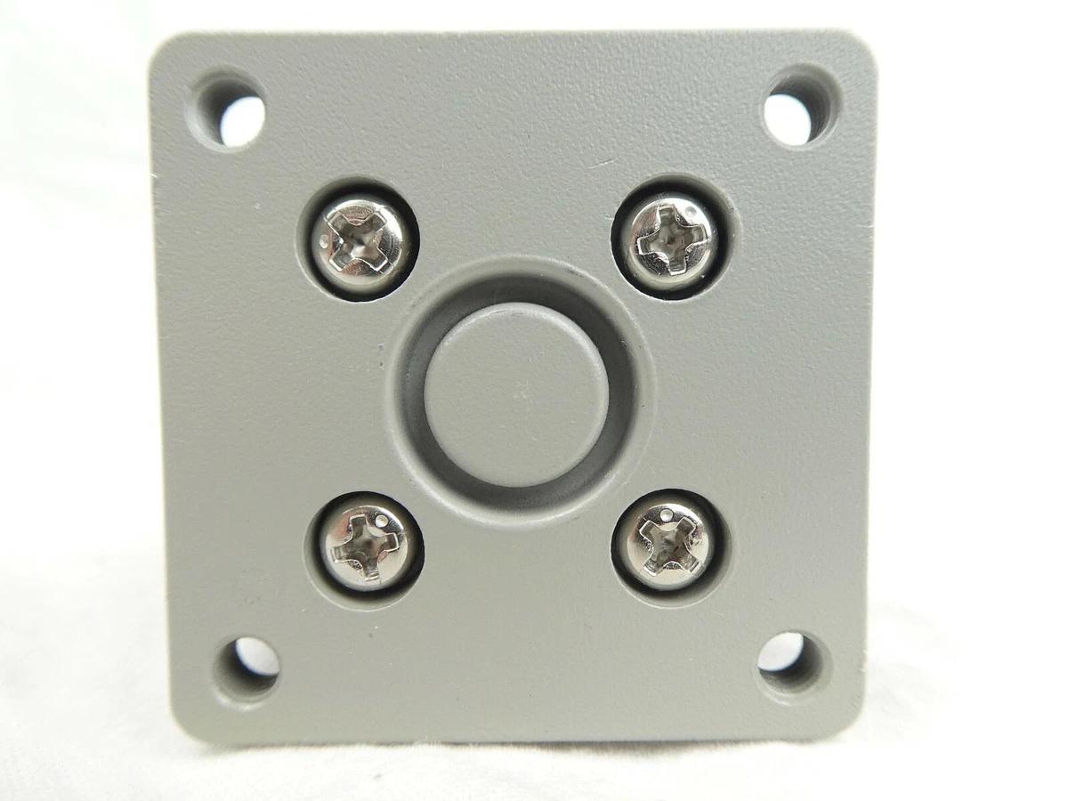SMC ITV2030-31N2BN4 E/P Regulator ITV2000 New Surplus