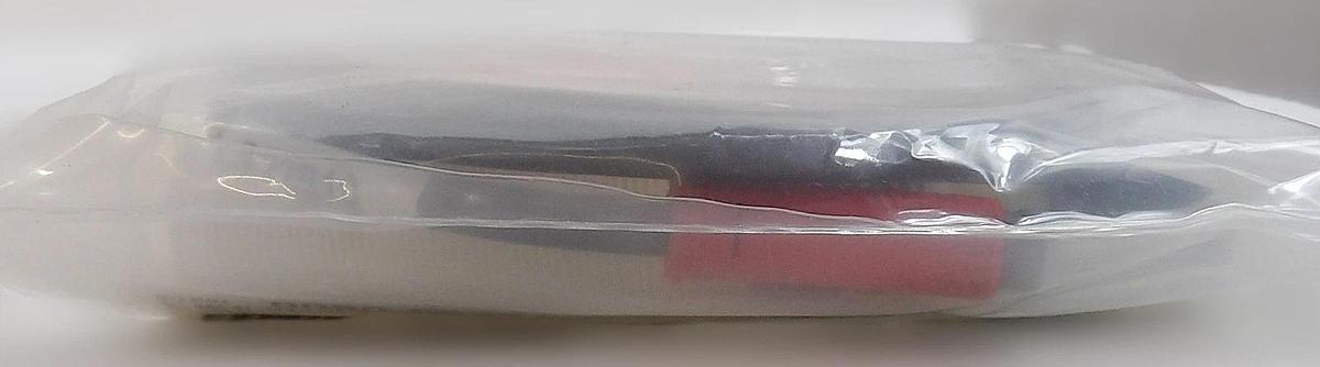 IFM Efector KG-3080NF AKGS2T Sensor KG5067 AMAT 0090-06281 Reseller Lot of 5 New