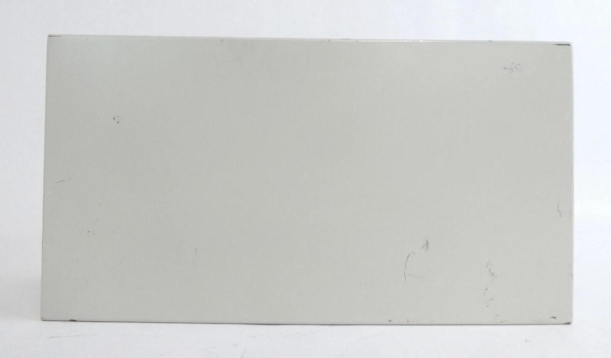 Used Timbre Canopus 2L87-127727-V1 Controller Assembly Module TEL Working Surplus