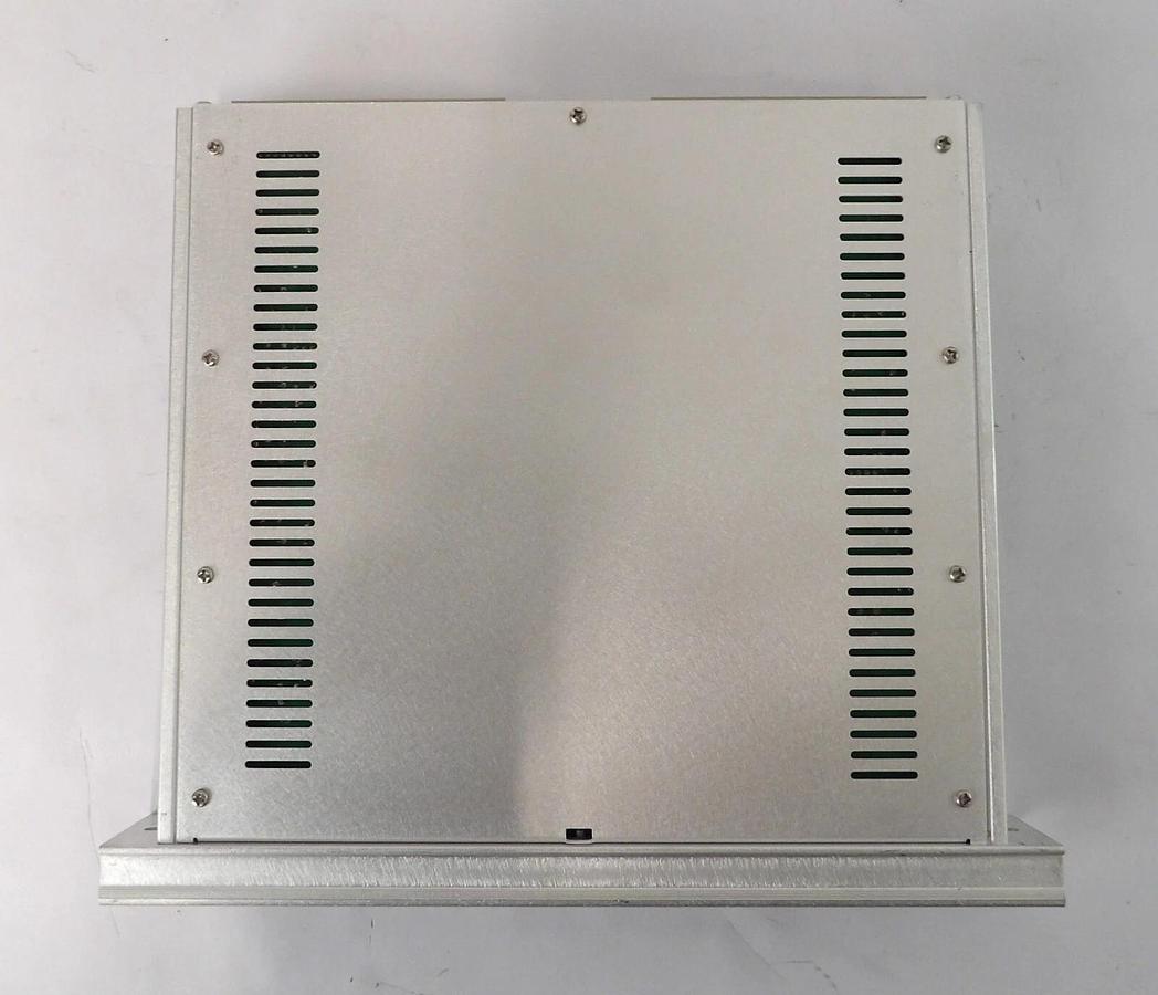 Used AB Sciex 5047573 QPS Amplifier Module PCB Card TripleTOF 5600 LC/MS MDS Working