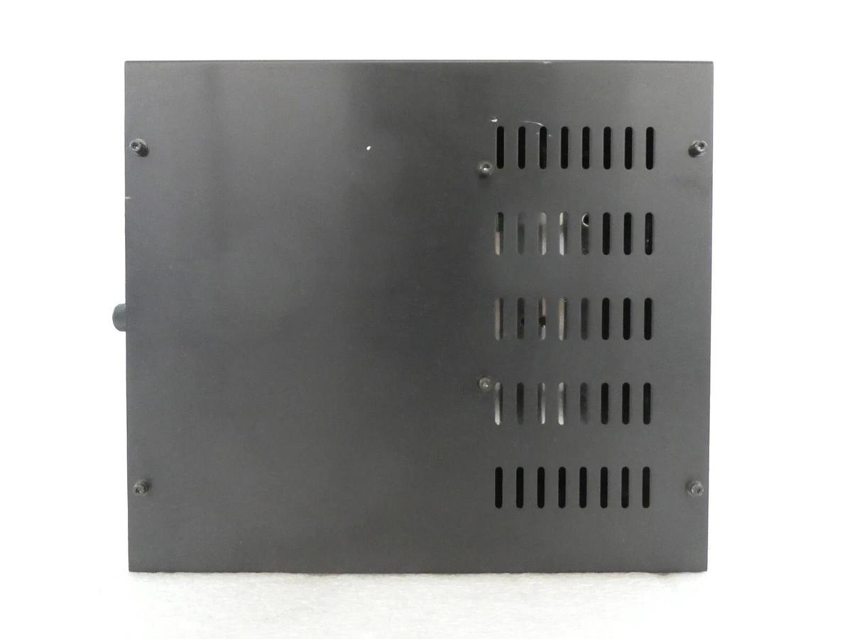 Used TVL TEL-Varian V87-305347 R.H Control Box PCB V81-301060-B V81-301061-X Working
