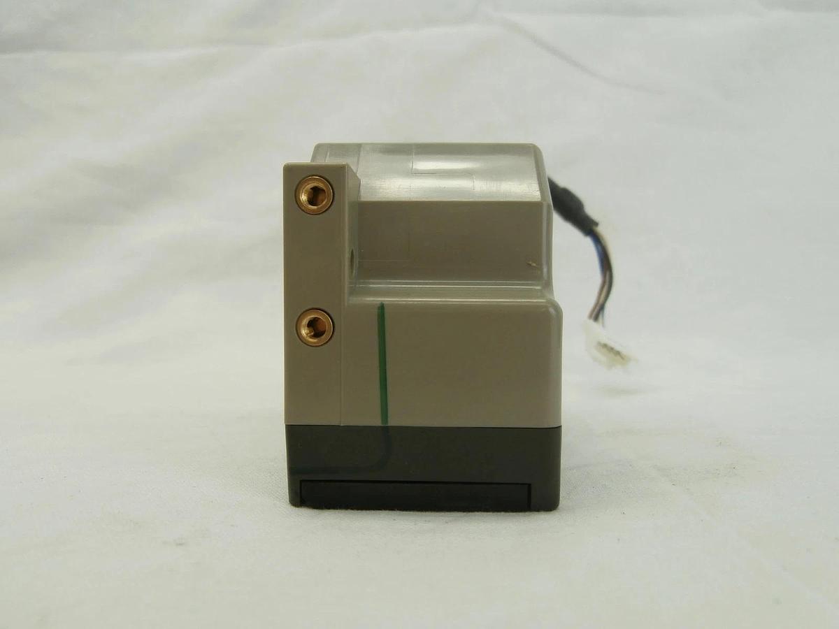 Used Sunx Sensors PX-22 AS Obstacle Detection Sensor Lot of 4 Shinko VHT5-1-1 Used