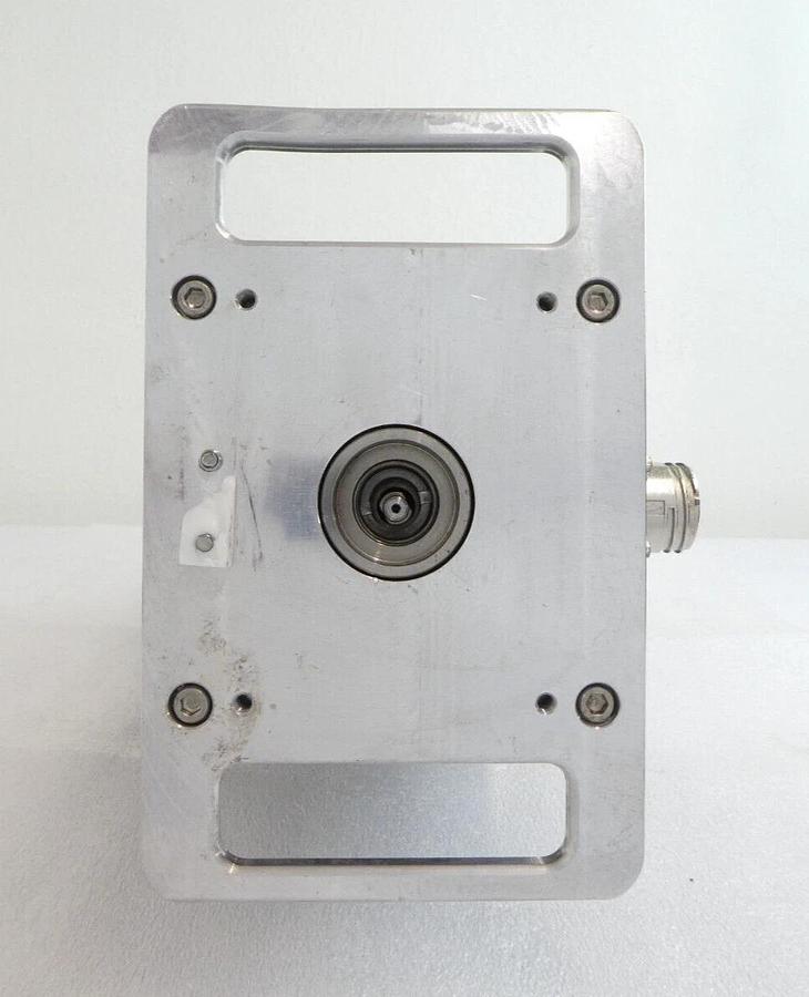 Used Electro-Craft 1843642020 Servo Motor Module Assembly XBR 4230 Untested As-Is