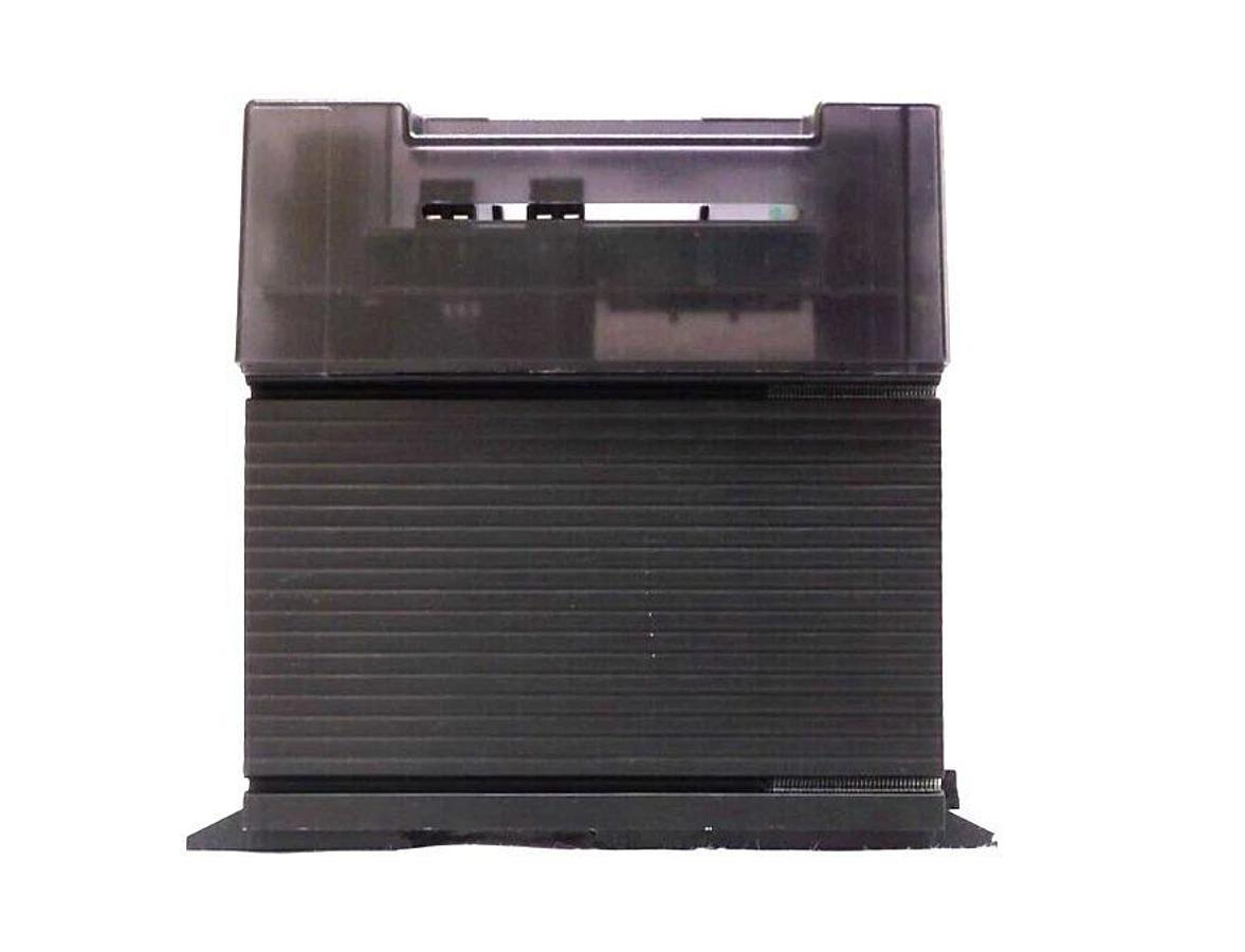 Used Watlow DC80-24C0-0000 Solid State Power Controller DIN-a-mite Lot of 4 Working