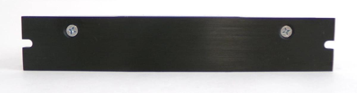 Used Copley Controls 800-1514A Servo Motor Controller Working