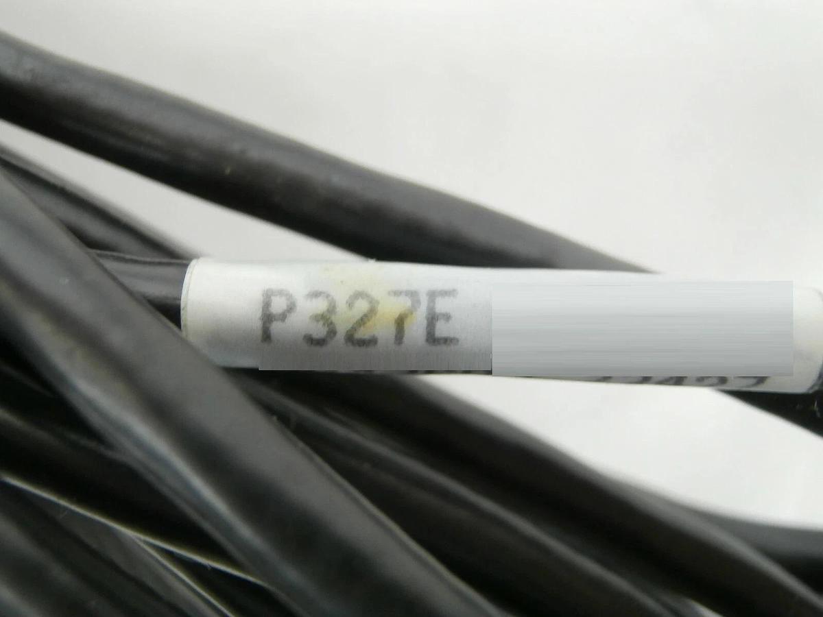 Used Solomat MPM 4100 Environmental Monitoring System Set of 2 w/Probes P327E 355RHB