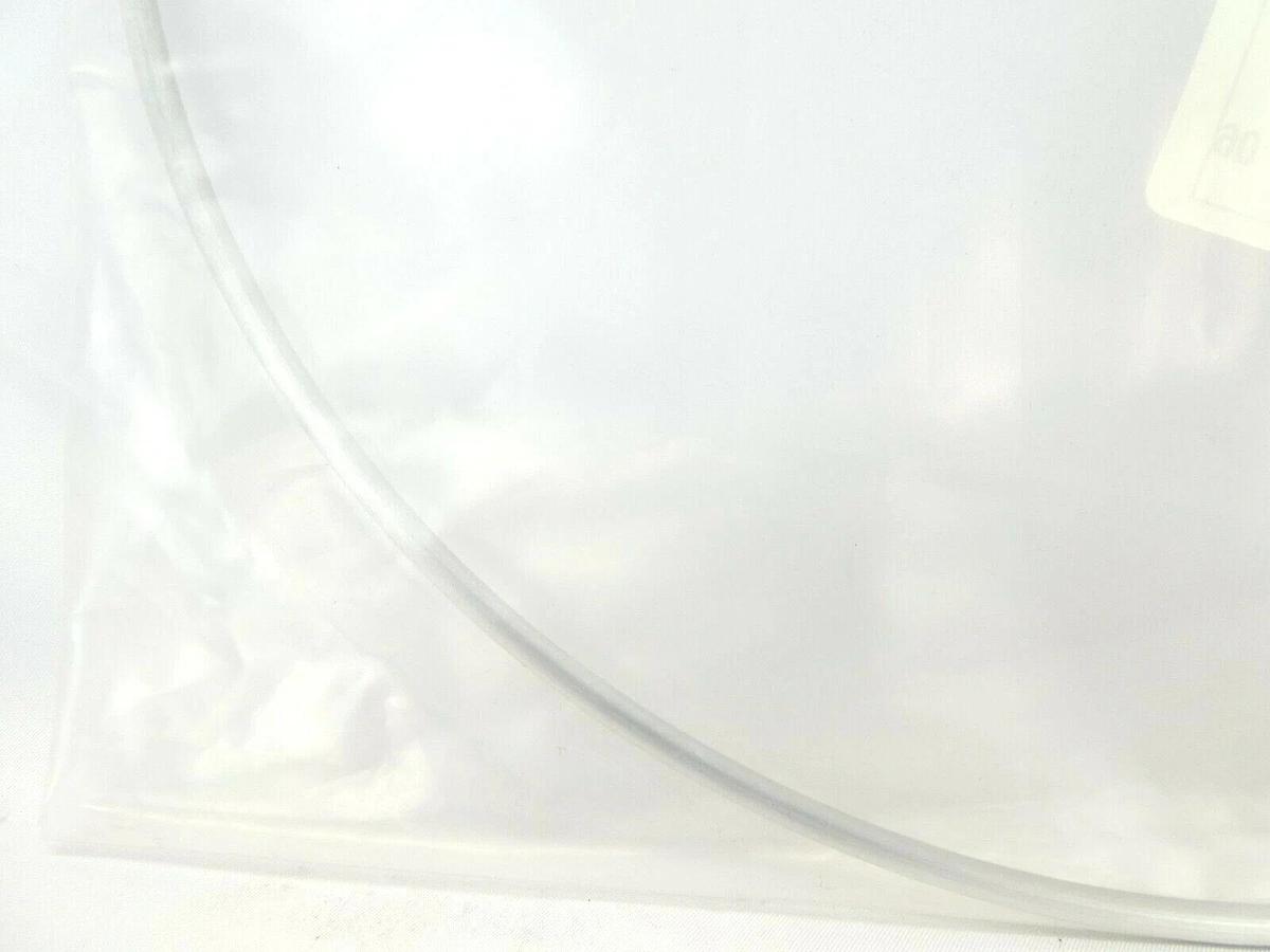 TEL Tokyo Electron 2090680 11.25 I.D. Metal Seal New Surplus