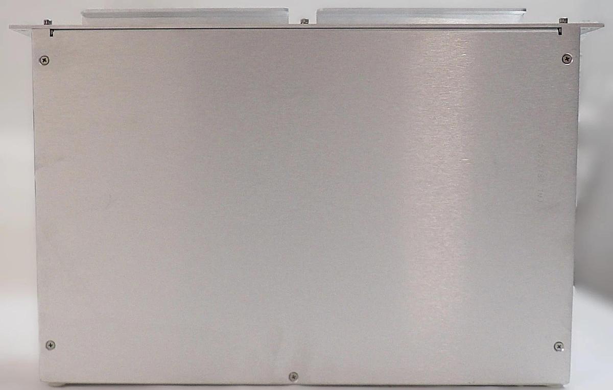 Used AB Sciex 5067968N HVPS Module PCB Card Mass Spectrometer 5067968 LC/MS Working
