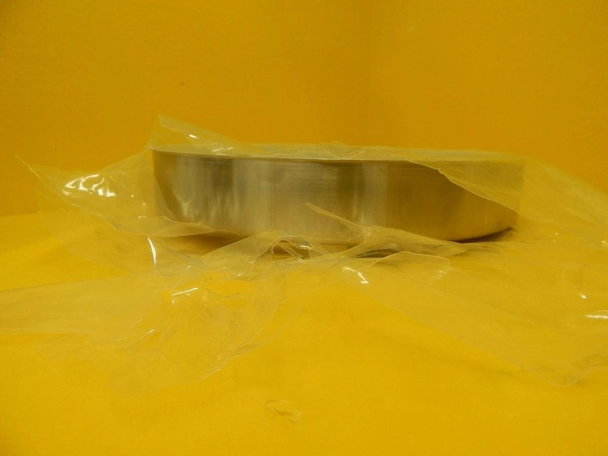 Pentagon Technologies PT-0943-0186 Lower Shield New