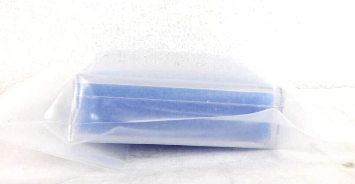 Used Glemco 99477H ELS Filament .040" Reseller Lot of 35 New Surplus