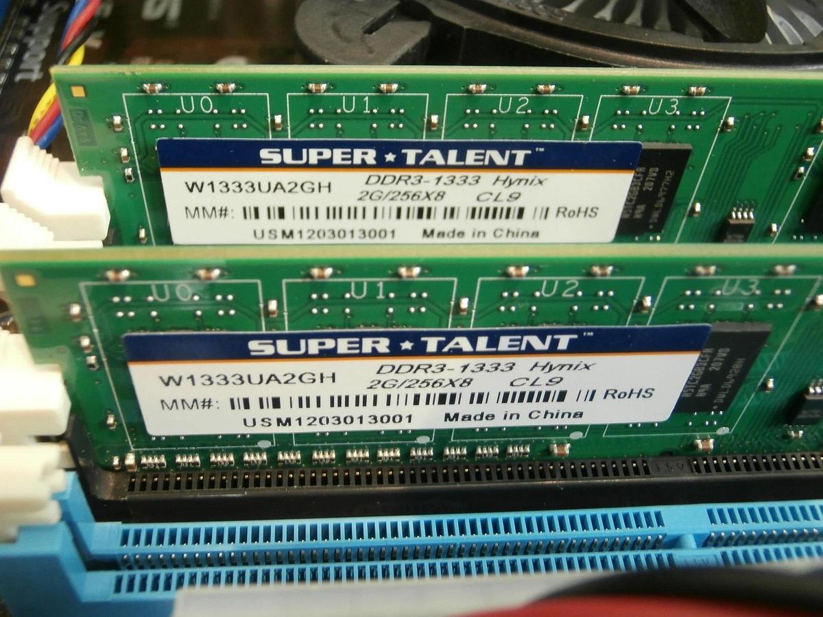Used MeiVac 2460 Turbo and Cryo System Control Computer 3.0GHz Alcatel 2460 Working