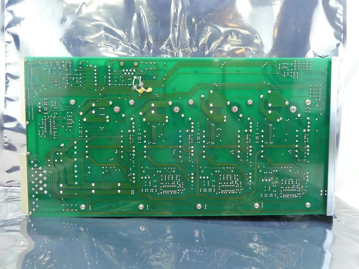 Used Sumitomo Electric F30522S Drive Power PCB Card POWER-XY Nikon NSR Working Spare