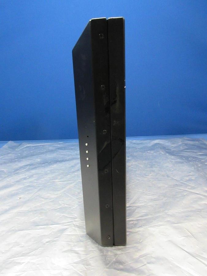 Used Future Display Technology FDT19C06FP 19” Touch Screen No Stylus Used Working