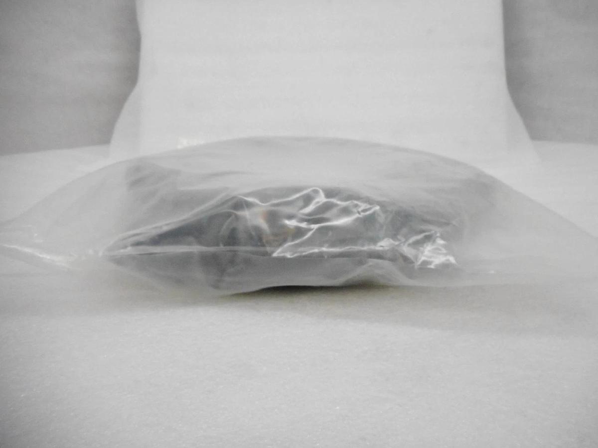 AMAT Applied Materials 0150-21032 Mainframe Cable Convenience Outlet New
