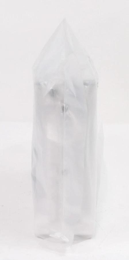 Used AMAT Applied Materials 0190-62894 Flow Controller 250-2500mL/min New Surplus