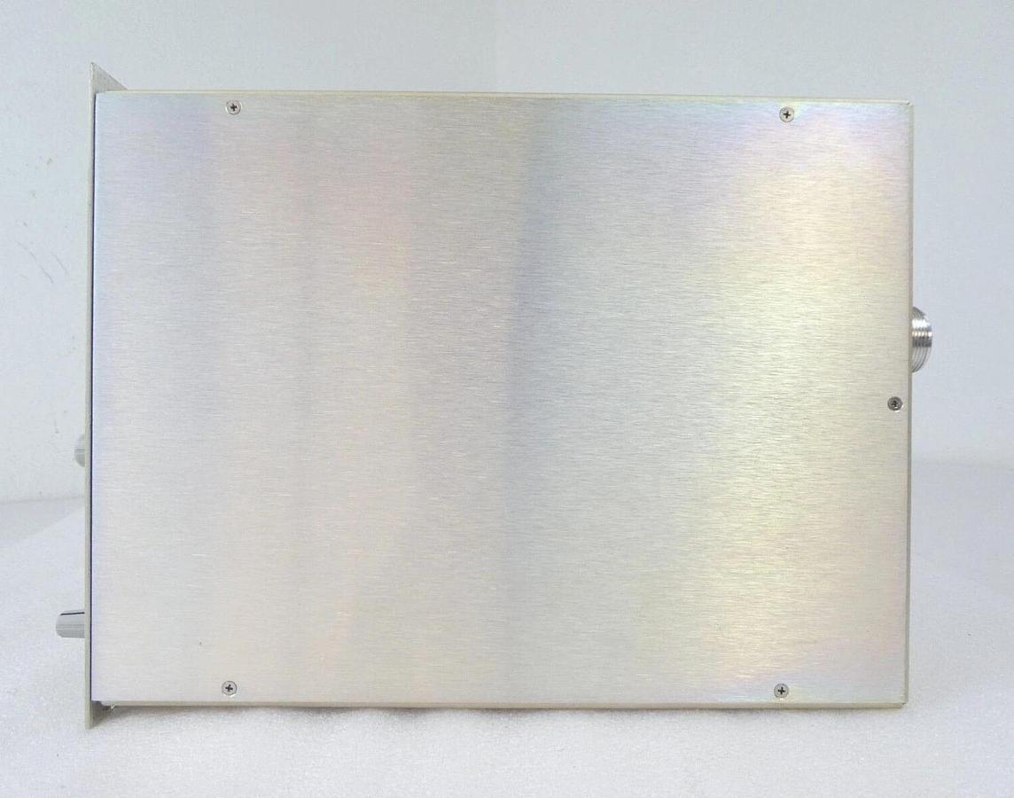 Used Galileo Electro-Optics SEM-6484-PWR PS Card 2390 JEOL JSM-6300/6400F Working
