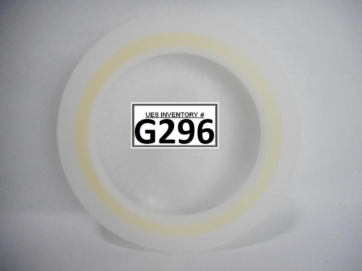 Used TEL Tokyo Electron 2910-292847-11 Upper Cup (SCT8-L) Clean Track ACT8 Used