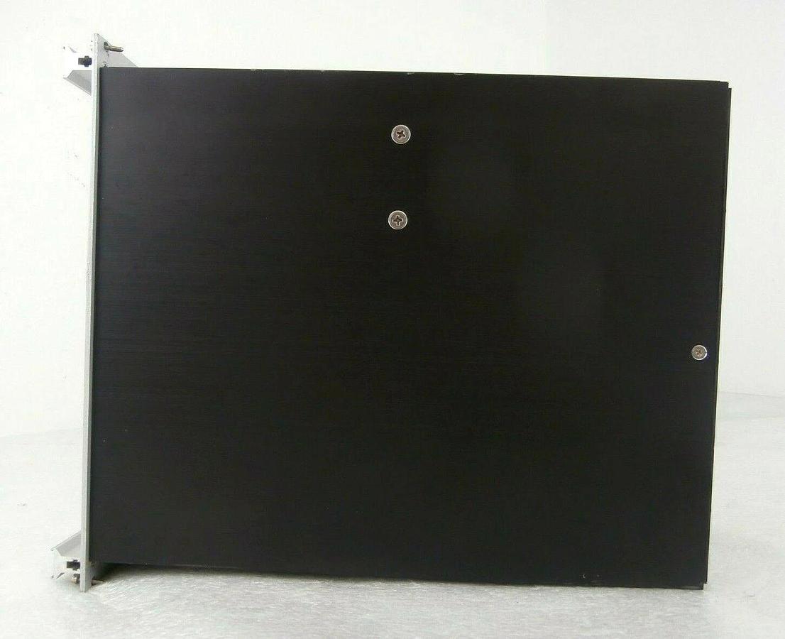Used Premium NP-0588 Power Supply PCB Card ASML 4022.471.84293 SVG Working Surplus
