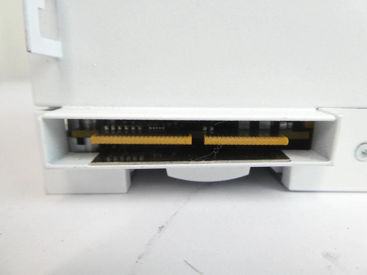 Used Beckhoff CX2030-0120/4GB Basic CPU Module CX2030 Working Surplus