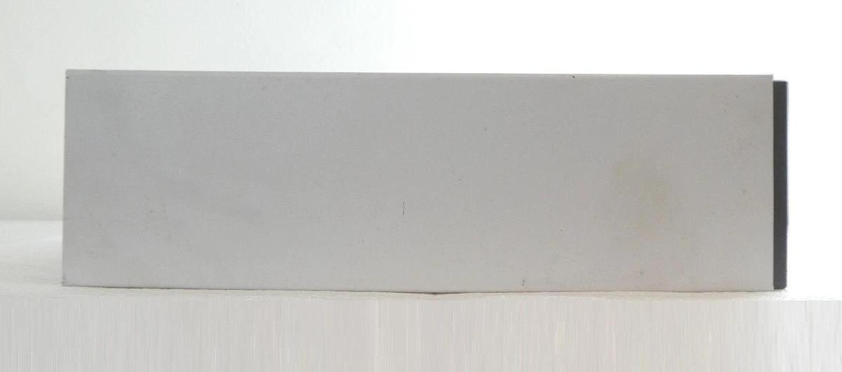 Used CTI-Cryogenics 8124014G001 3-Phase Motor Controller On-Board Tested Working