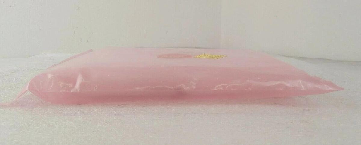 AMAT Applied Materials 0020-31461 200mm Pedestal Cover POLY 218MM SHUNT New