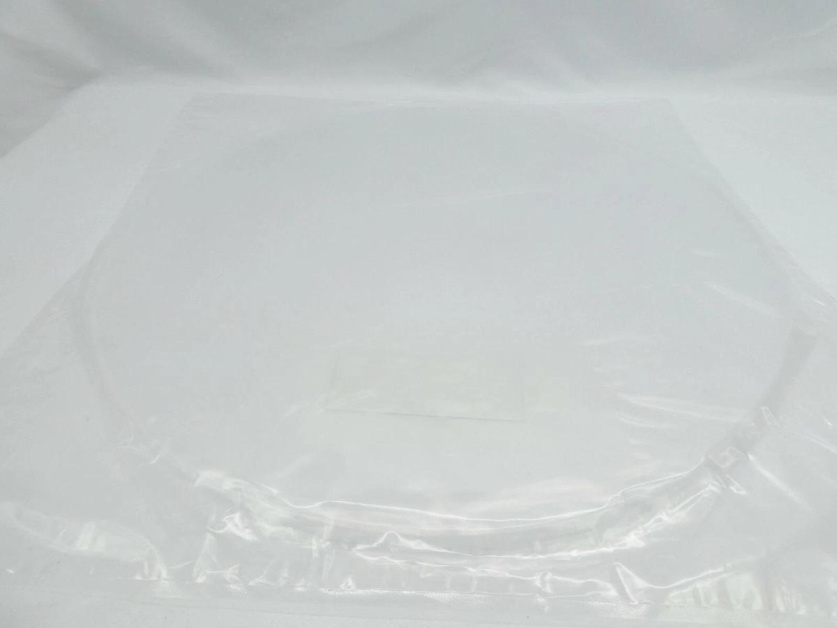 Hitachi High Technologies 2-823155-01 Shower Plate 2-823155-90 M-712E System New