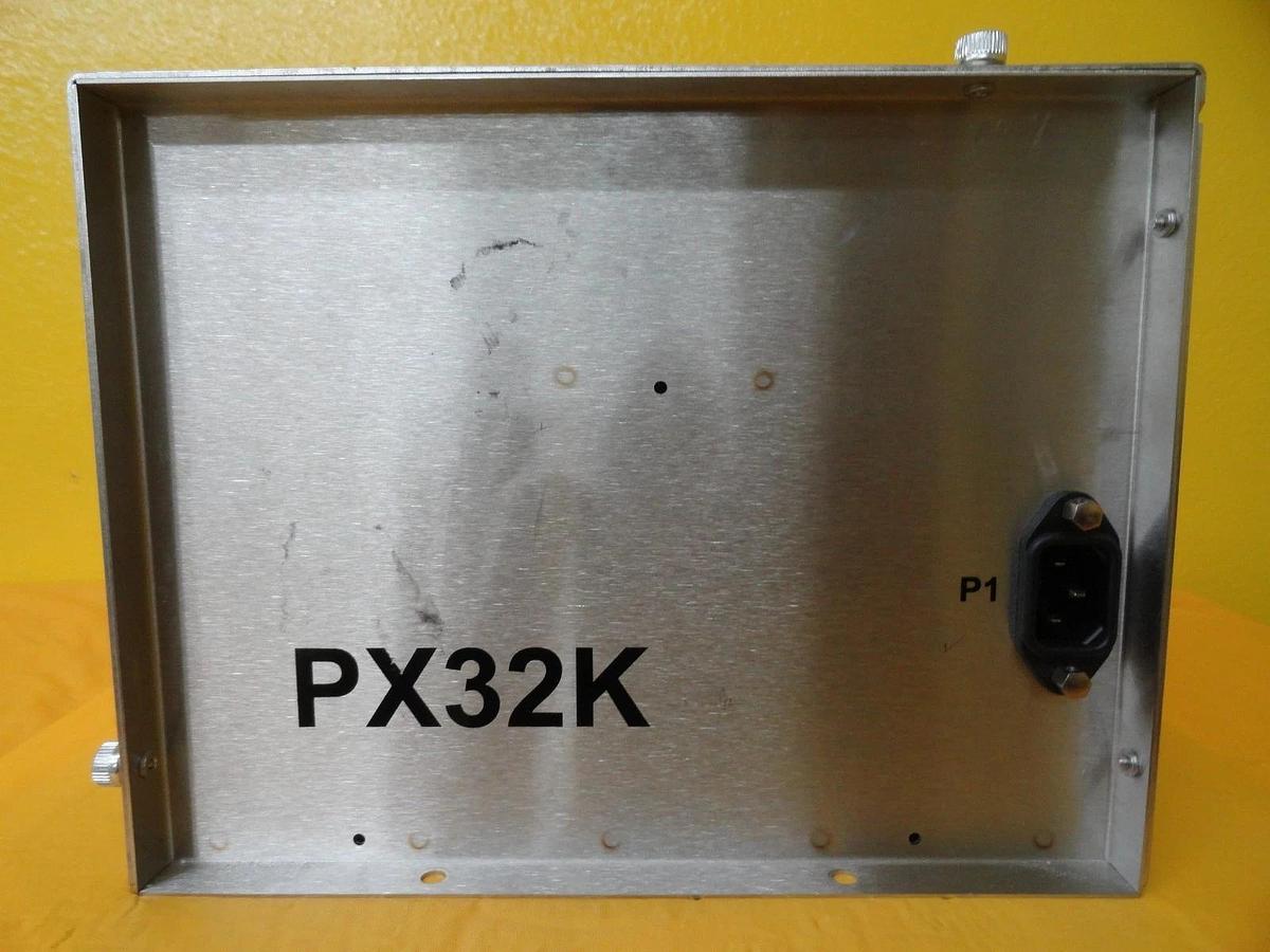 Used AMAT Applied Materials 9090-01165 Battery Backup PX32K Quantum X Working Surplus