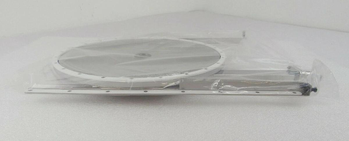 TEL Tokyo Electron 2985-544802-11 HHP RH SLAM Cover CT2985-544802-11 HHP-R New