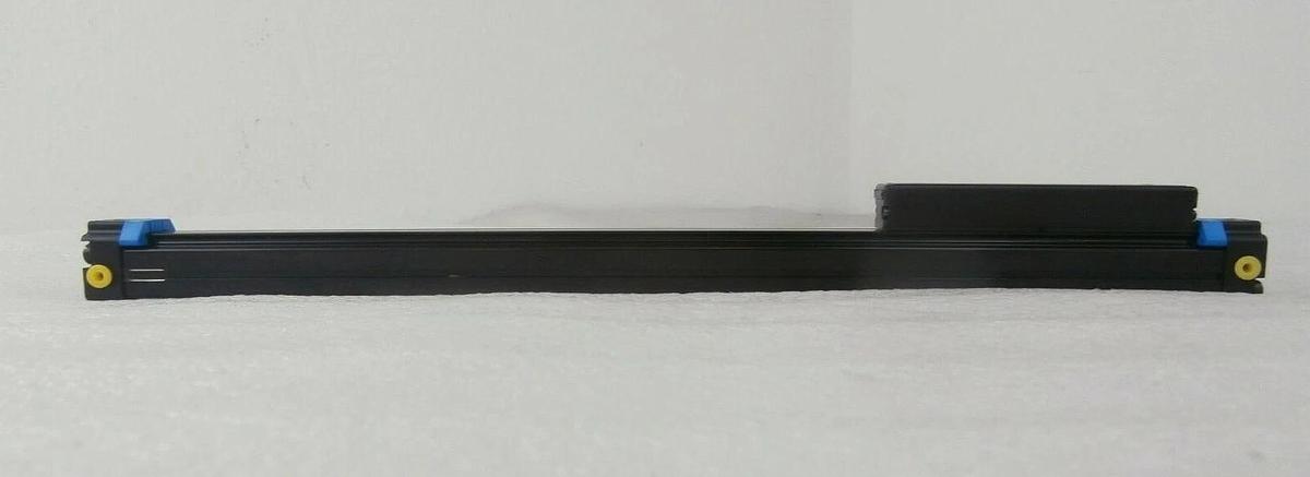 Tolomatic BC205 SK10 RM0 Pneumatic Band Cylinder BC2 BC205SK10RM0 New Surplus