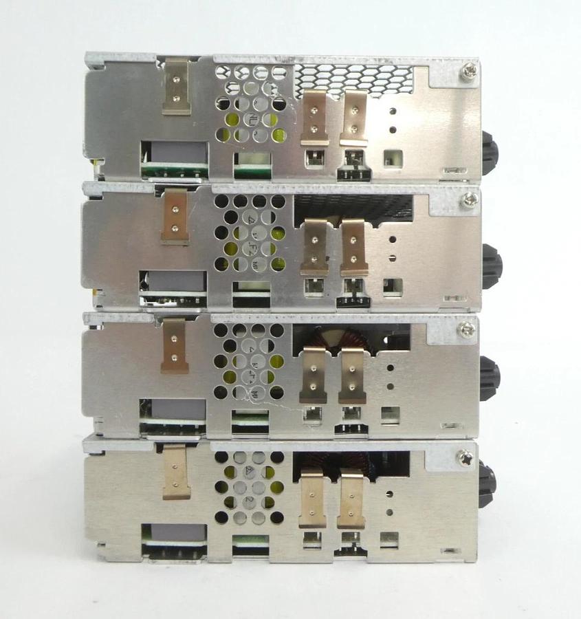 Used TDK-Lambda RWS150B-24 Power Supply Module Reseller Lot of 10 Working