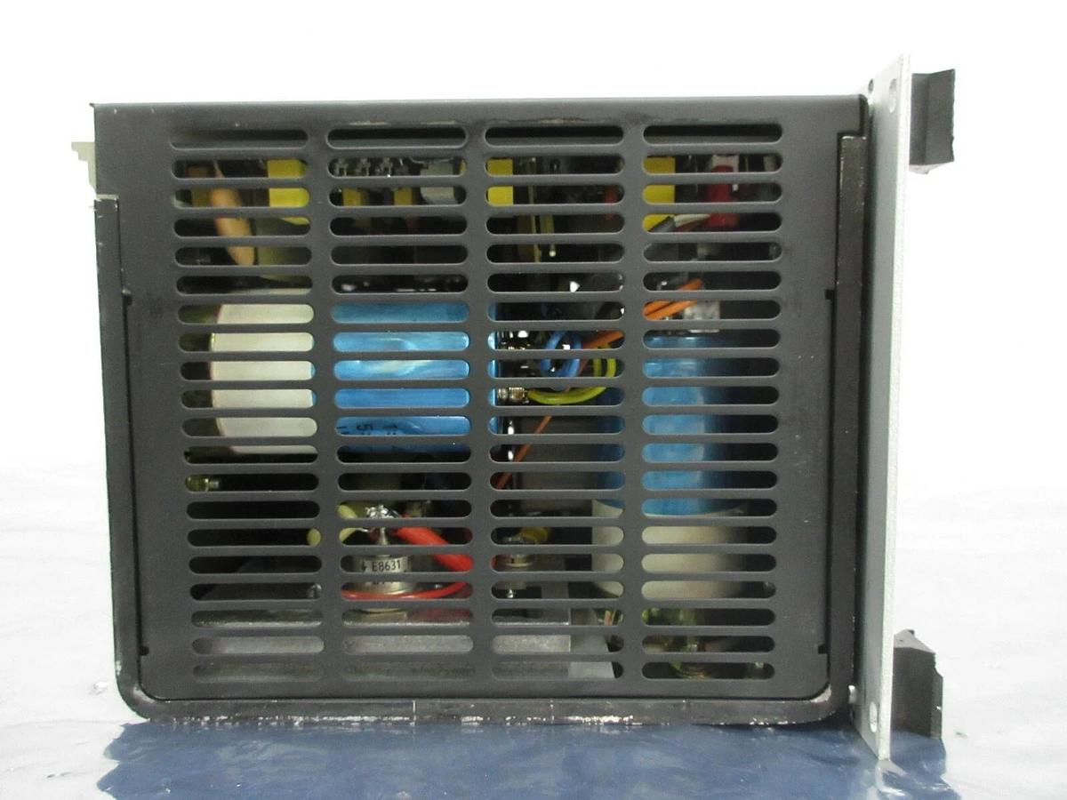 Used Philips 9415 011 29505 S Power Supply PCB Card PE 1129/50 U ASML PAS Used